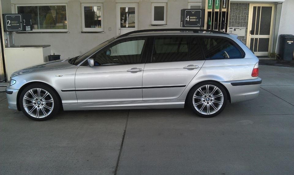 bmw3.jpg