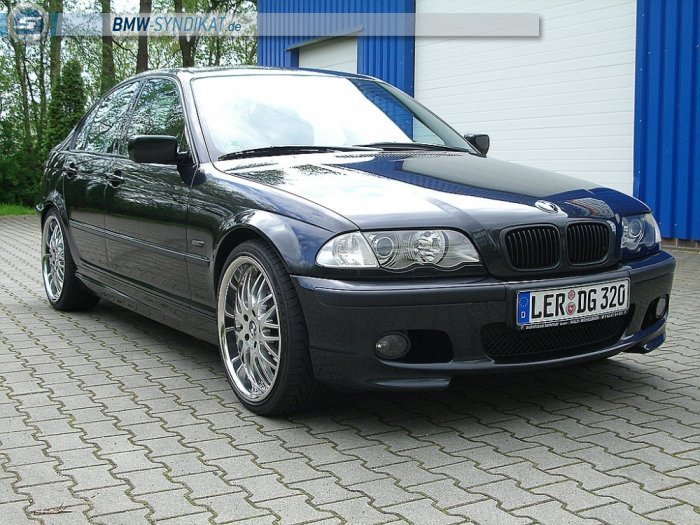 321641_bmw-syndikat_bild_high.jpg