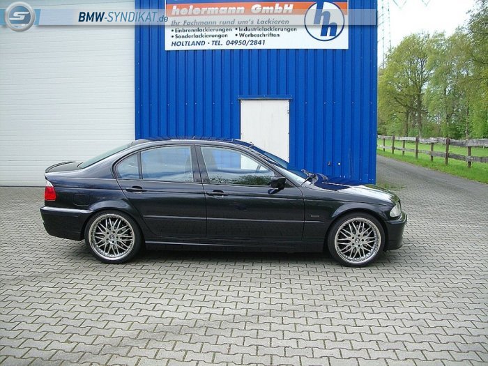 321644_bmw-syndikat_bild_high.jpg