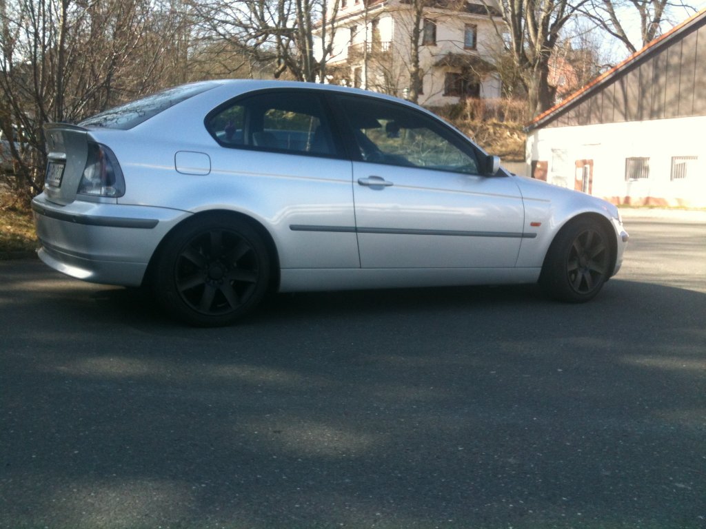 2012-03-26 001 002.JPG