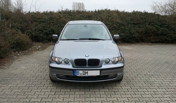 22b.jpg