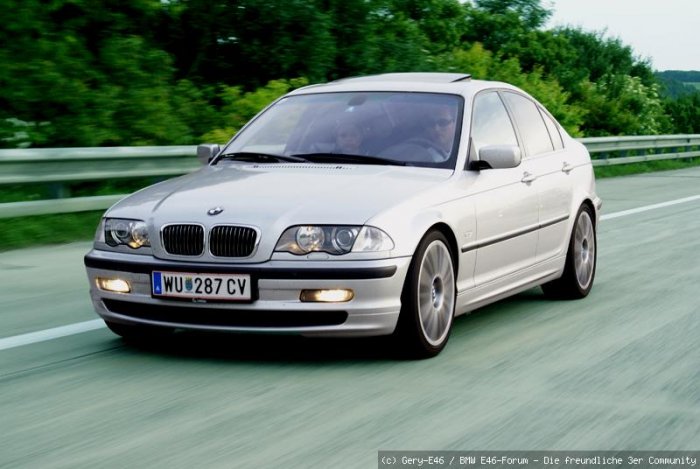 328i