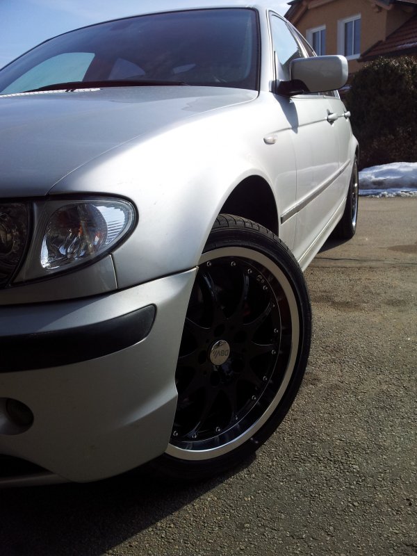 2012-03-10 10.00.24.jpg