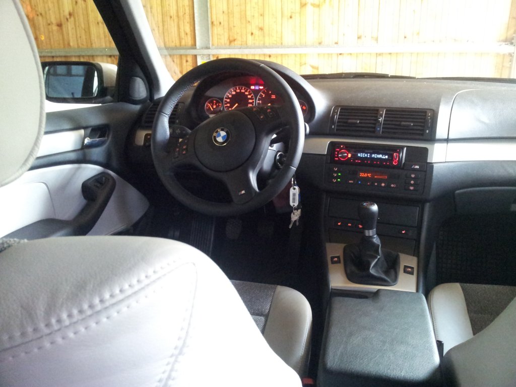 20120505_124824.jpg