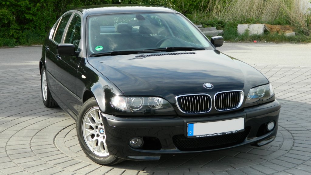 DSCN0545.JPG