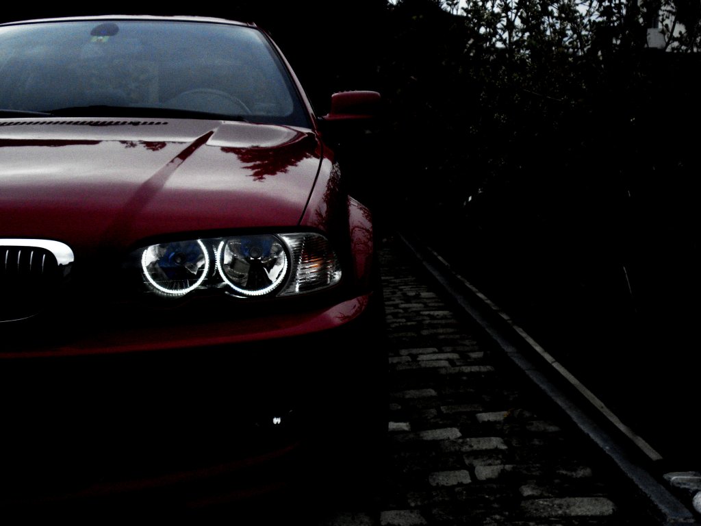DSC02825rrrrrrrrrrrrrrrr.JPG