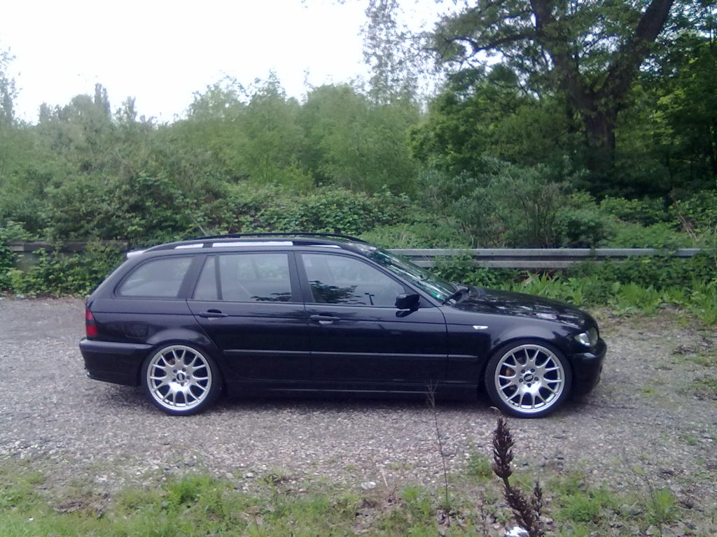 Bild890.jpg