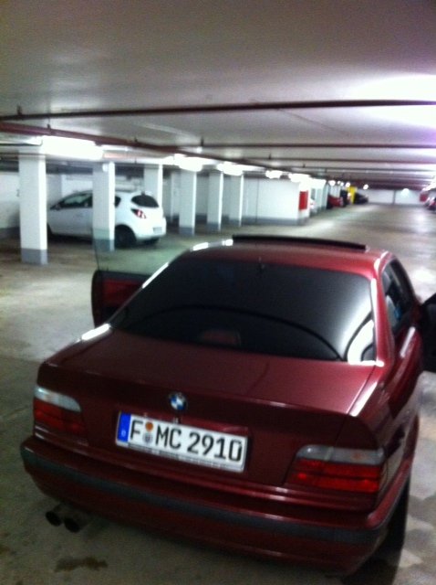 Foto1.JPG