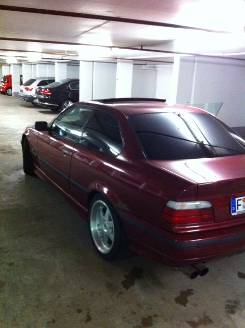 Foto2.JPG