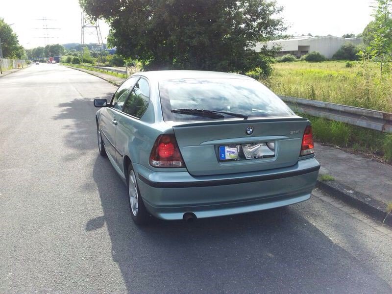 bmw1.jpg