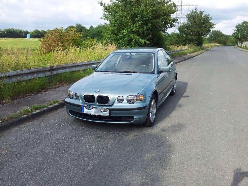 bmw.jpg