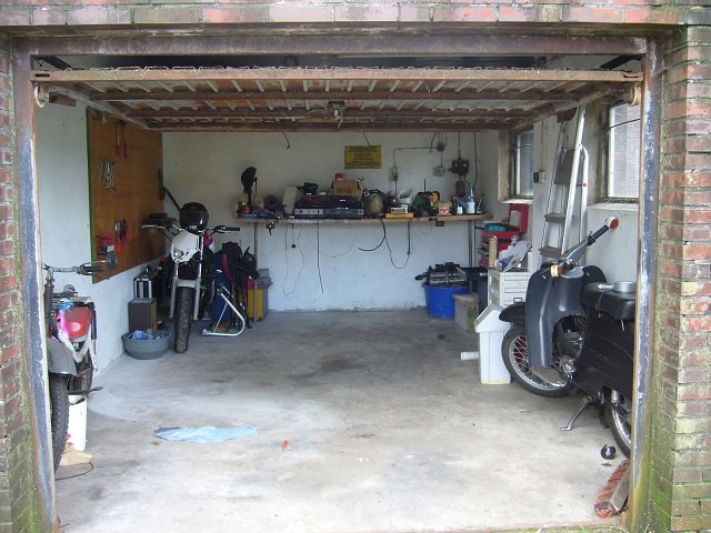 P1050026 forum.jpg