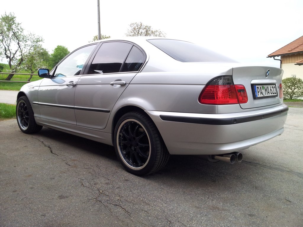 20120505_192422.jpg