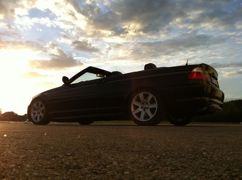 BMW E46 Cabrio 008.jpg