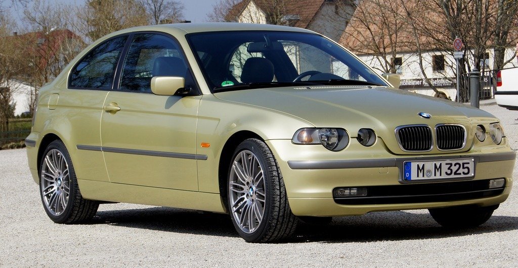325 ti A