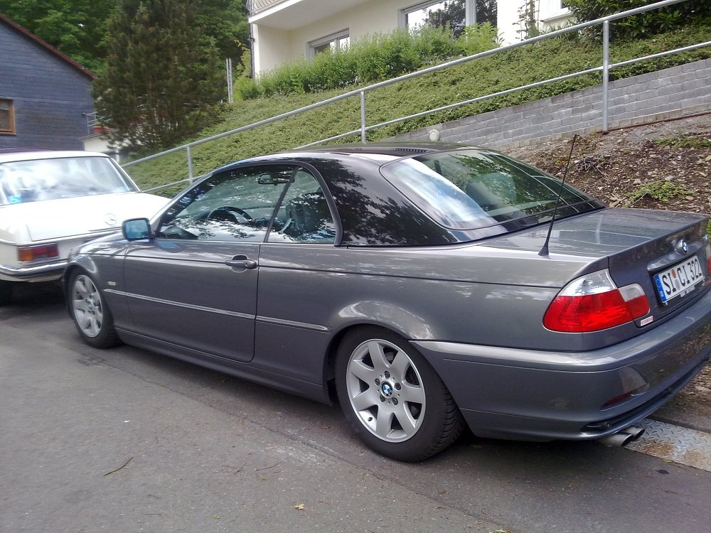 Beemer mit Hardtop x.jpg