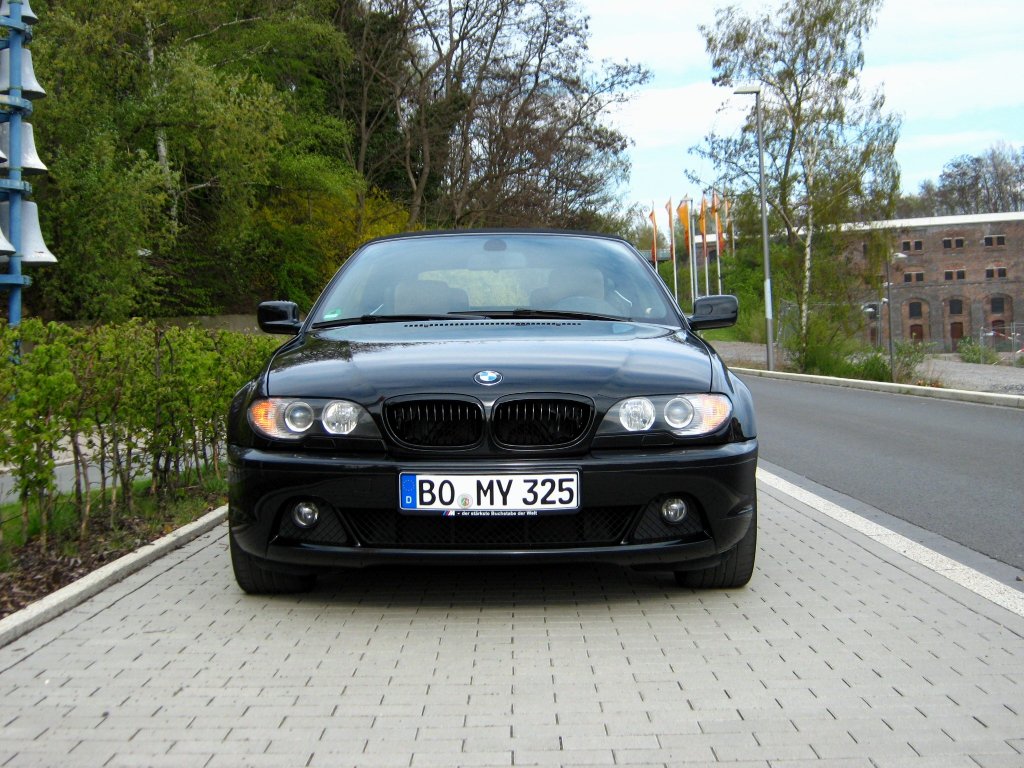 MY 325