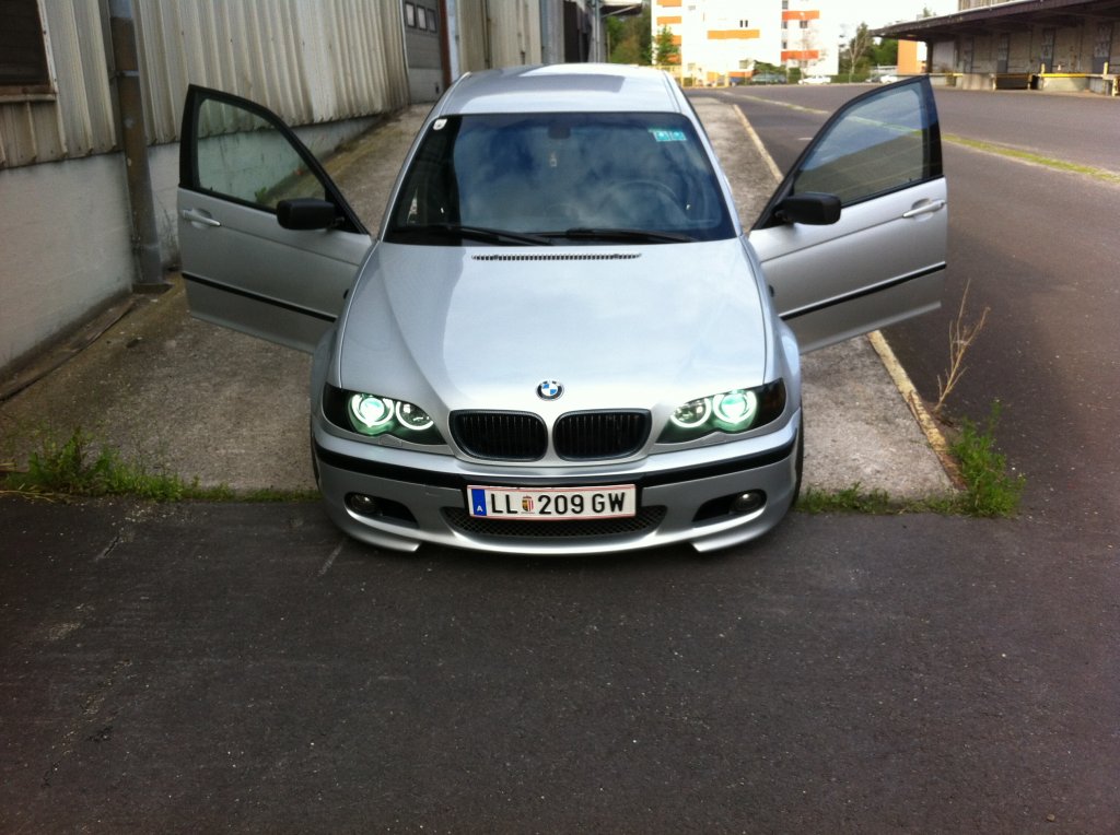 330d