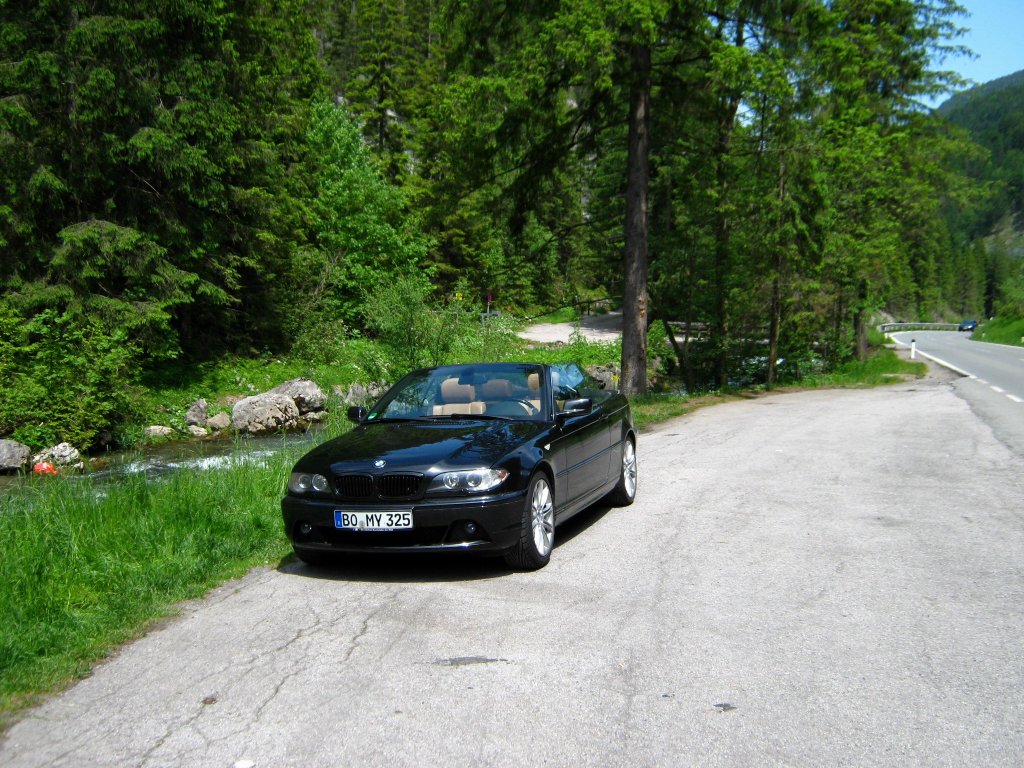 MY 325