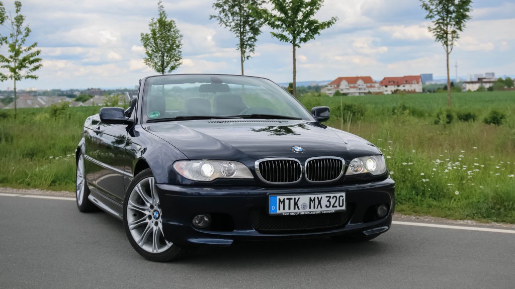 Beamer (3).jpg