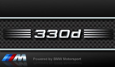 Bootlogo 2