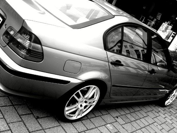 myBABE