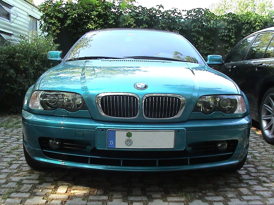 325Ci_Cabrio.jpg