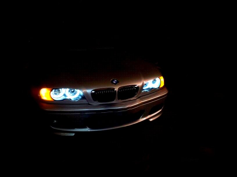 Mein Baby