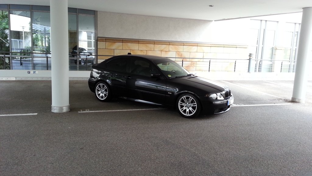 20120804_142434.jpg