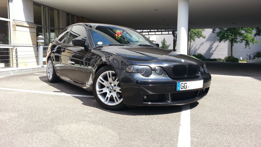 20120804_141908.jpg
