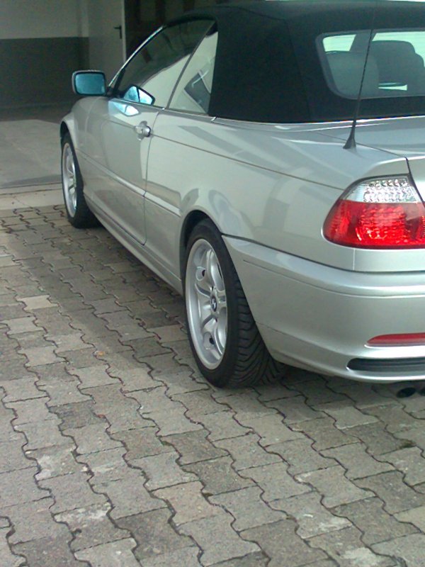 Foto0021.jpg