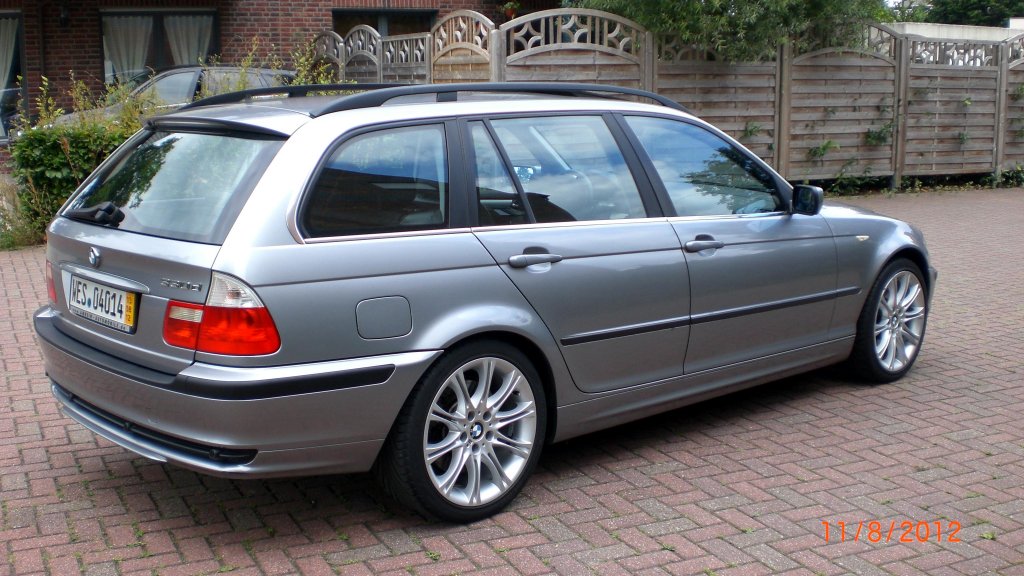 330 D