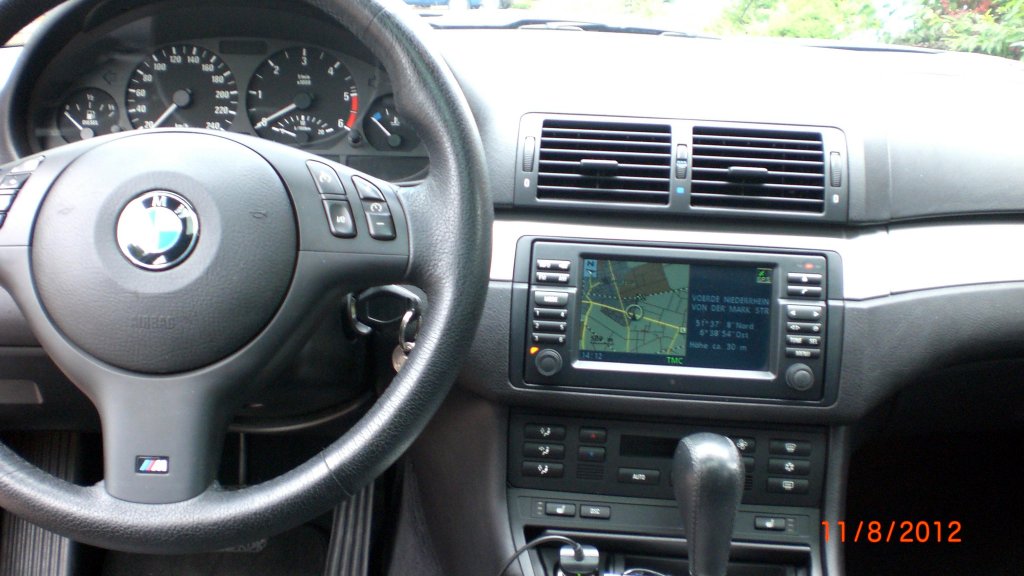 330 D