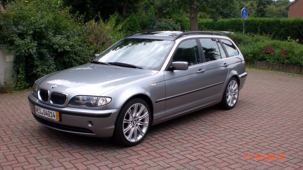 330 D