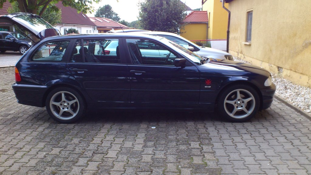 DSC_0162.jpg