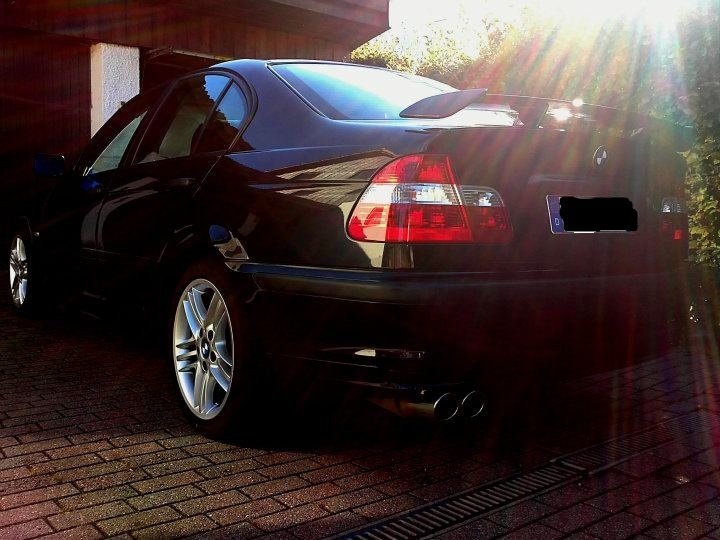 BMW E46   2.jpg