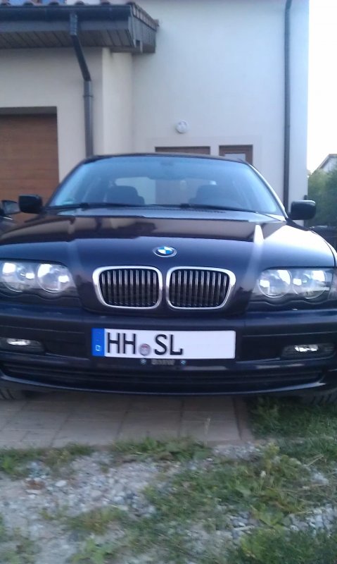 IMAG0210.jpg