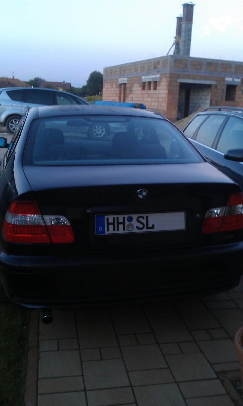 IMAG0206.jpg