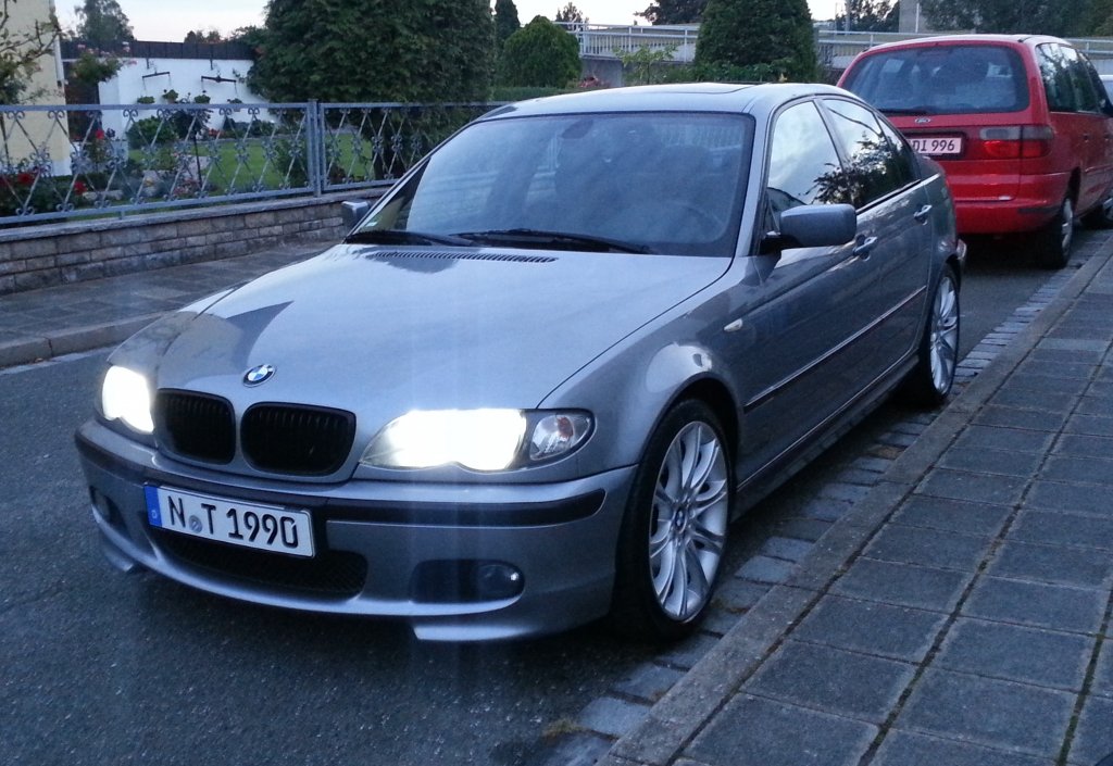 330i