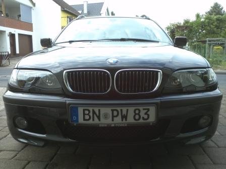 IMG063_0.jpg