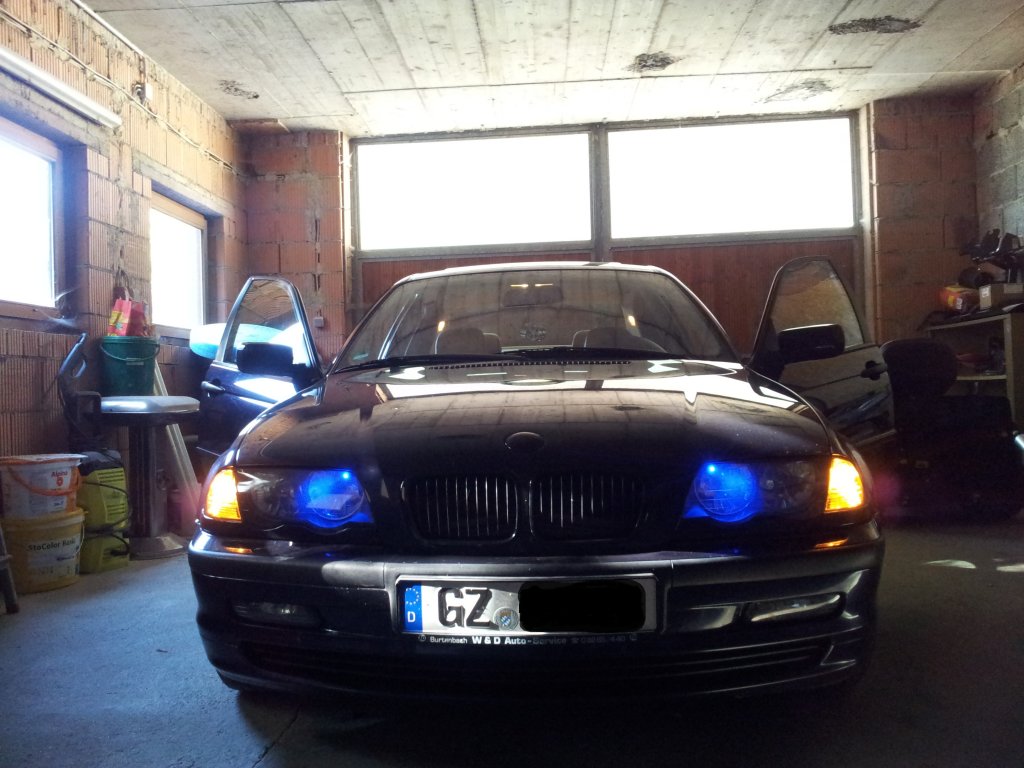 20121006_100727.jpg