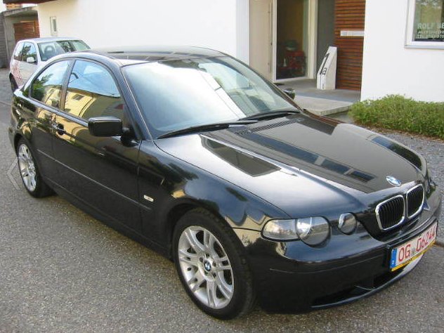 bmw1.PNG