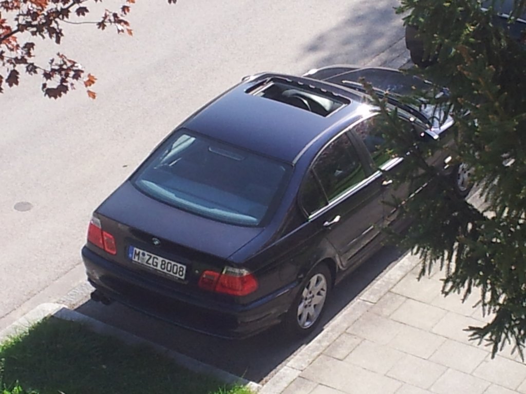 20120430_173333.jpg