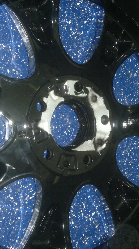 2012-12-17-200.jpg