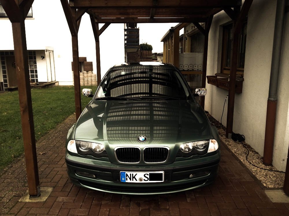 http://www.e46-forum.de/e46-limousine/31847-die-meergr%FCne-baus