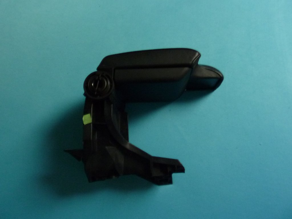 Armlehne e46 Cabrio mit staufach