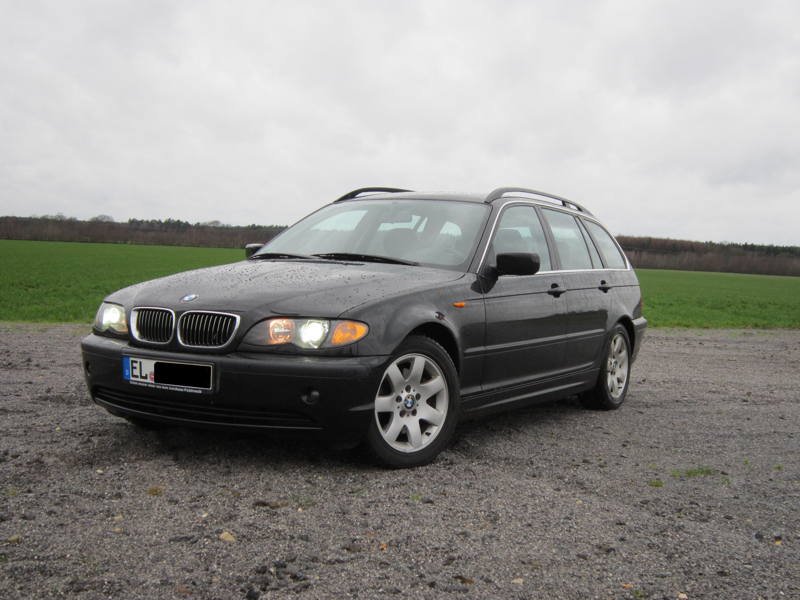 BMW.jpg