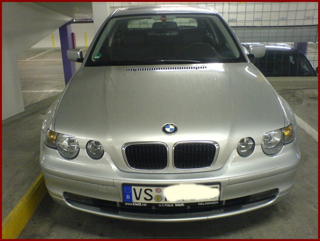 BMW.JPG
