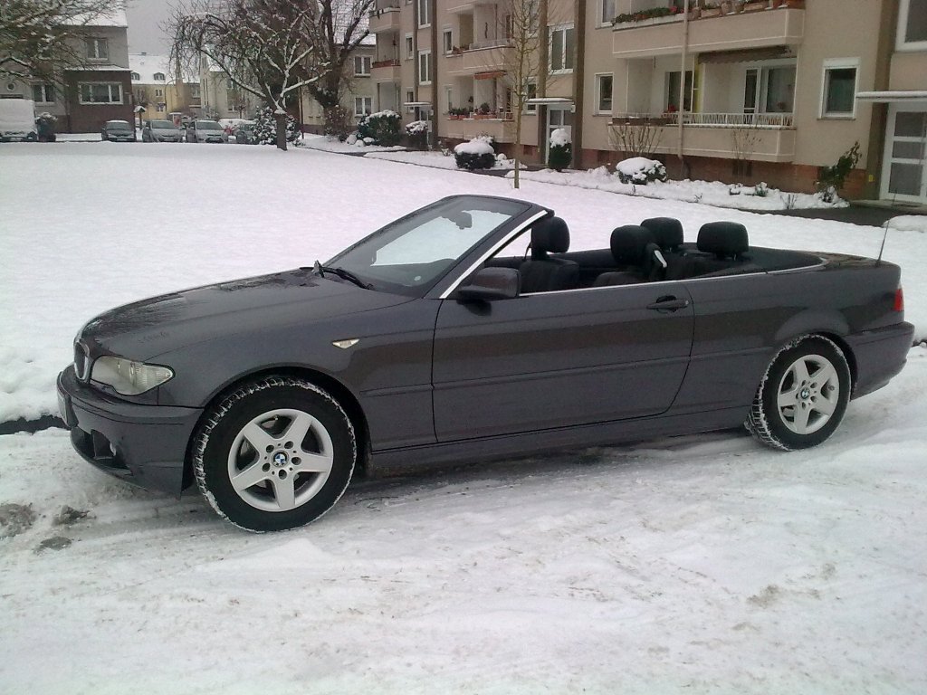 Bild0570.jpg