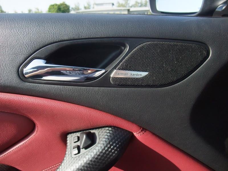 320cd M-Sportpaket